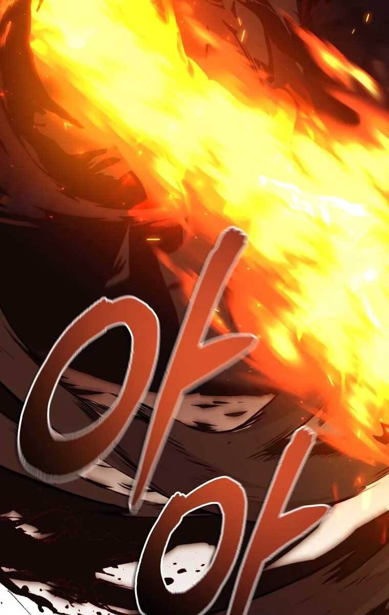 Vua Thăng Cấp Chap 139 - Next Chap 140