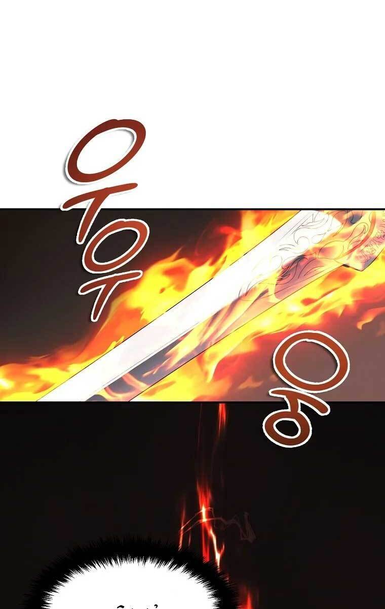 Vua Thăng Cấp Chap 139 - Next Chap 140