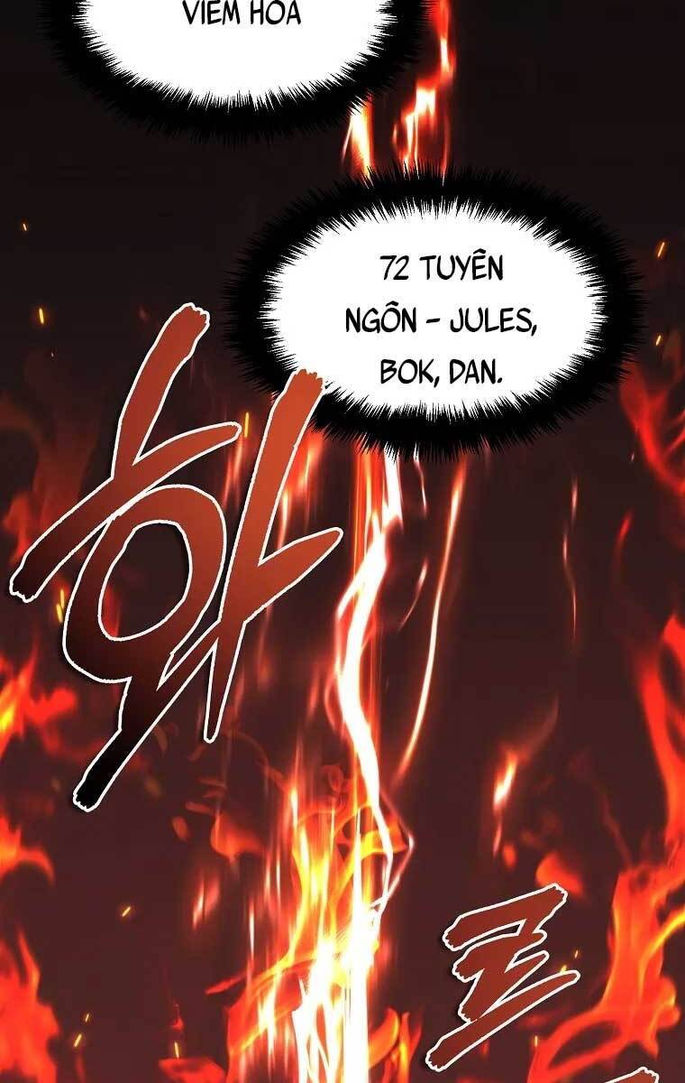 Vua Thăng Cấp Chap 139 - Next Chap 140