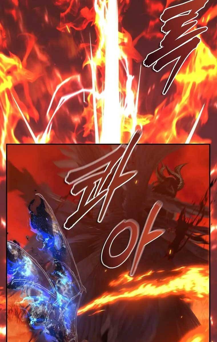 Vua Thăng Cấp Chap 139 - Next Chap 140