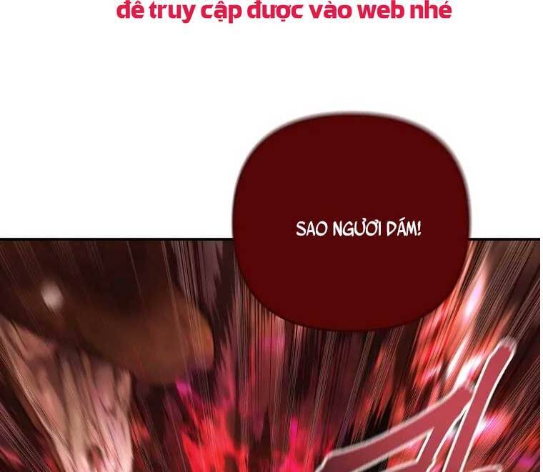 Vua Thăng Cấp Chap 139 - Next Chap 140