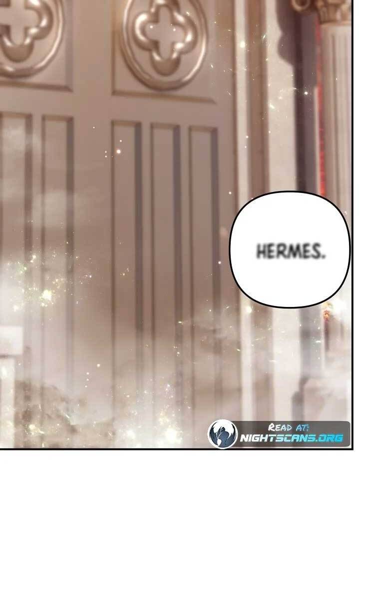 Vua Thăng Cấp Chap 139 - Next Chap 140