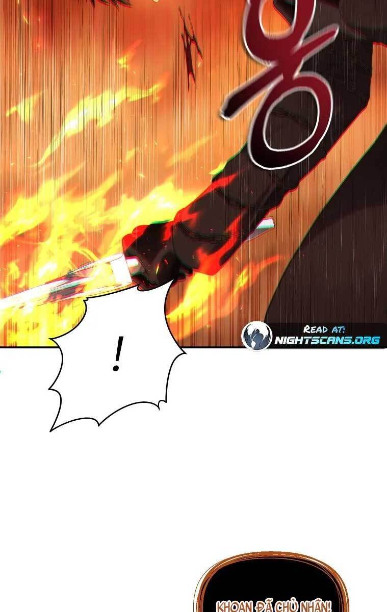 Vua Thăng Cấp Chap 139 - Next Chap 140