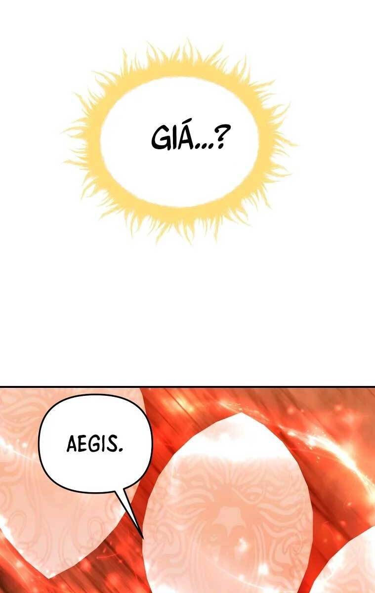 Vua Thăng Cấp Chap 139 - Next Chap 140