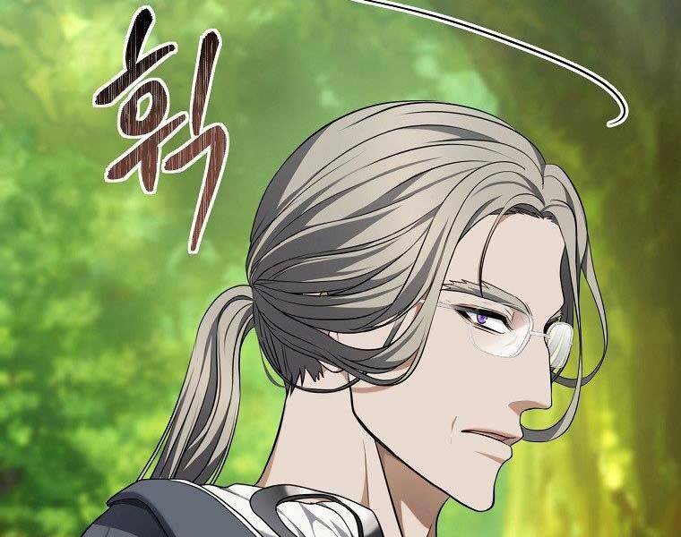 Vua Thăng Cấp Chap 130 - Next Chap 131