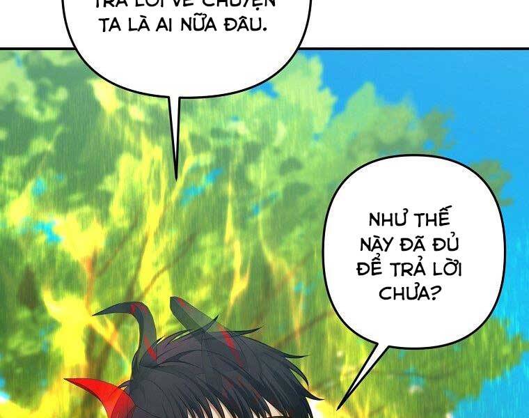 Vua Thăng Cấp Chap 130 - Next Chap 131