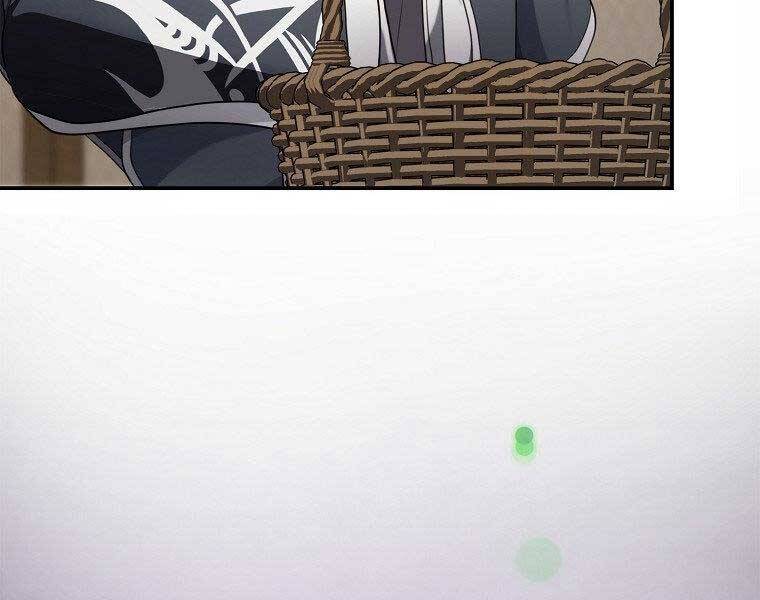 Vua Thăng Cấp Chap 130 - Next Chap 131