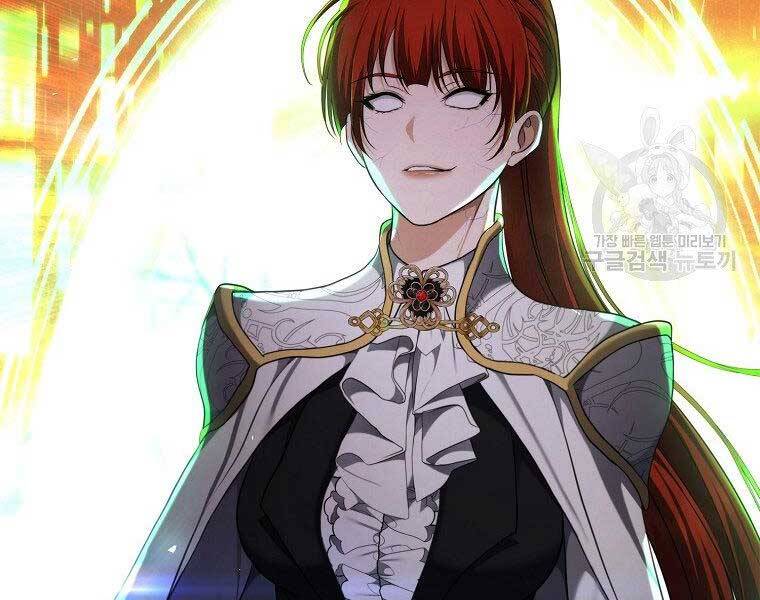 Vua Thăng Cấp Chap 130 - Next Chap 131