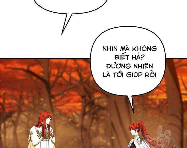 Vua Thăng Cấp Chap 130 - Next Chap 131