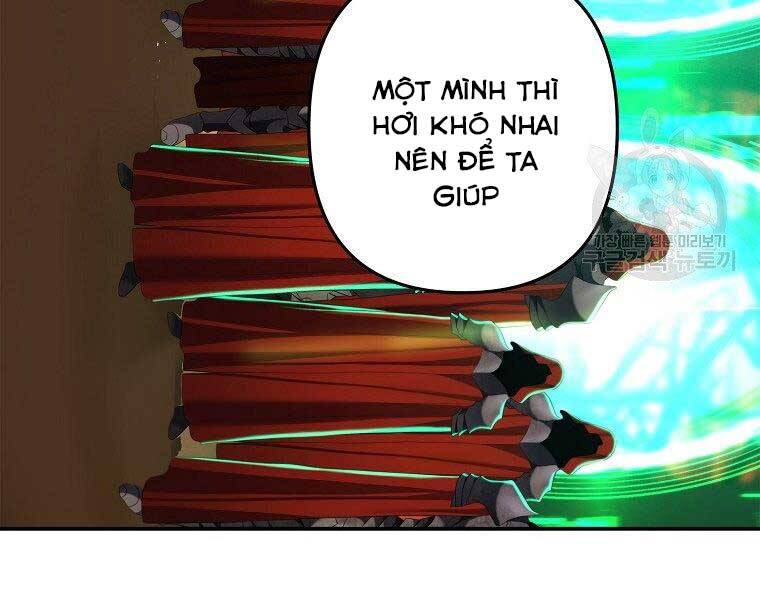 Vua Thăng Cấp Chap 130 - Next Chap 131