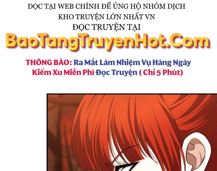 Vua Thăng Cấp Chap 130 - Next Chap 131