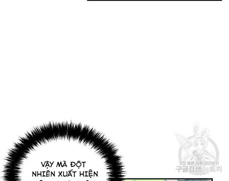 Vua Thăng Cấp Chap 130 - Next Chap 131