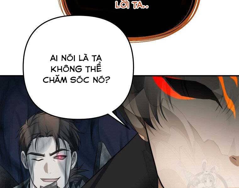 Vua Thăng Cấp Chap 130 - Next Chap 131