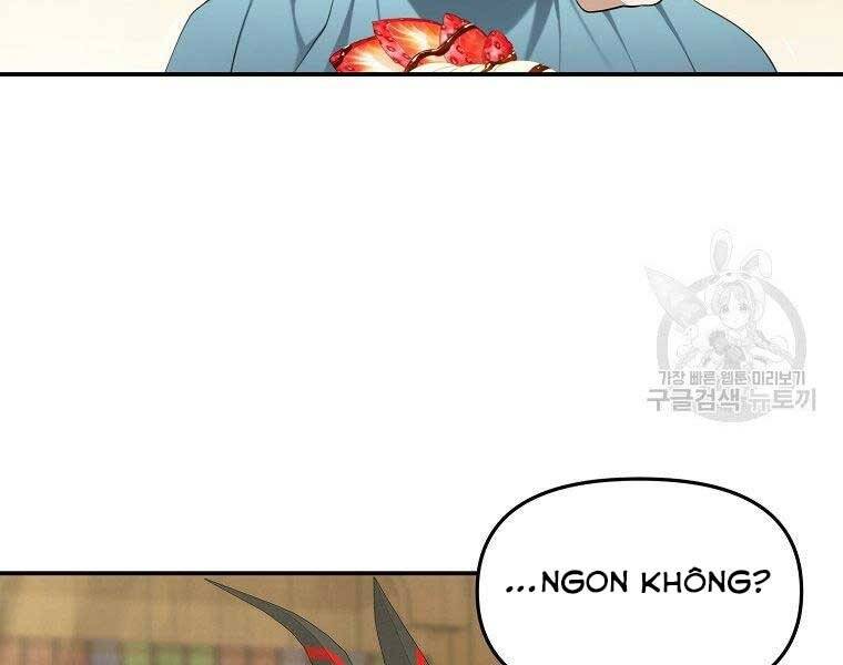 Vua Thăng Cấp Chap 130 - Next Chap 131