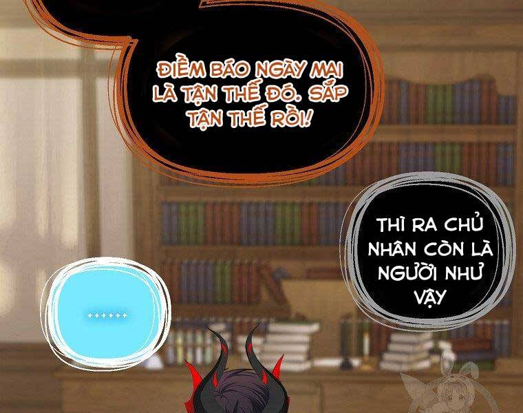 Vua Thăng Cấp Chap 130 - Next Chap 131