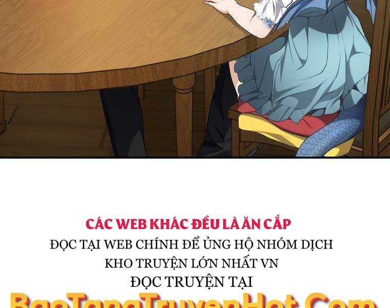 Vua Thăng Cấp Chap 130 - Next Chap 131