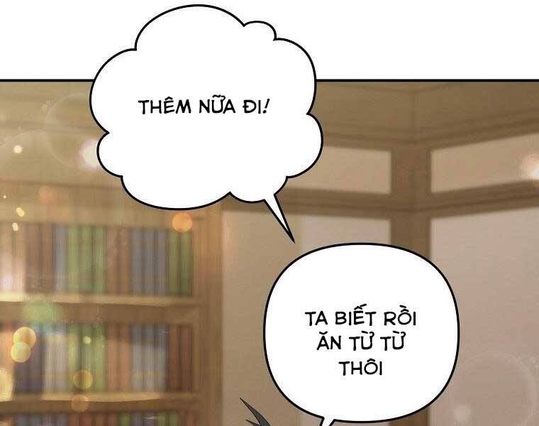 Vua Thăng Cấp Chap 130 - Next Chap 131
