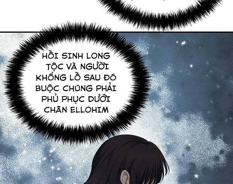 Vua Thăng Cấp Chap 130 - Next Chap 131