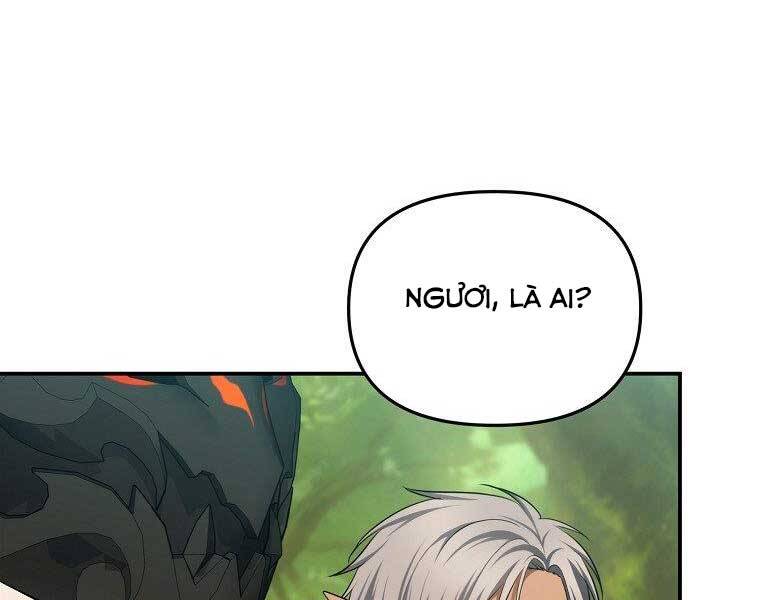 Vua Thăng Cấp Chap 130 - Next Chap 131