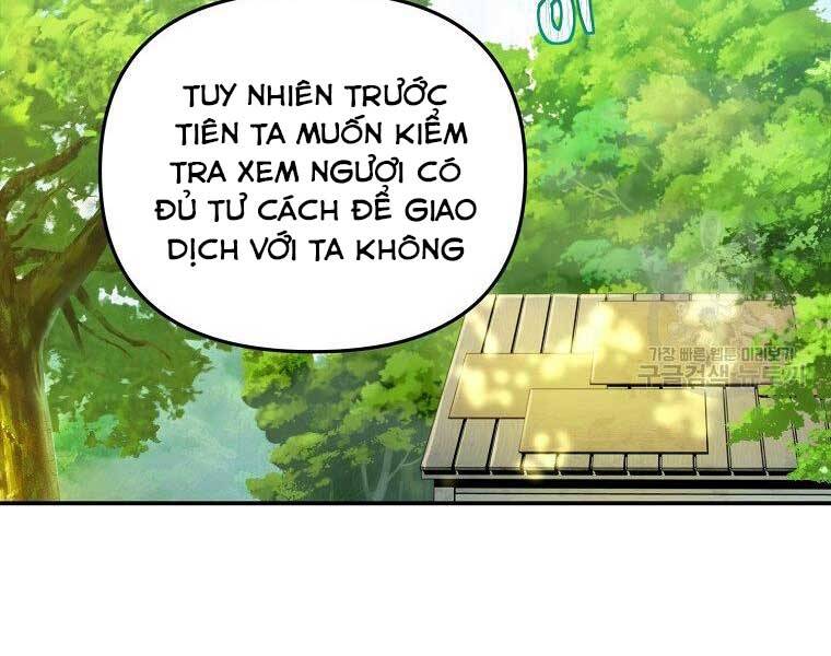 Vua Thăng Cấp Chap 130 - Next Chap 131
