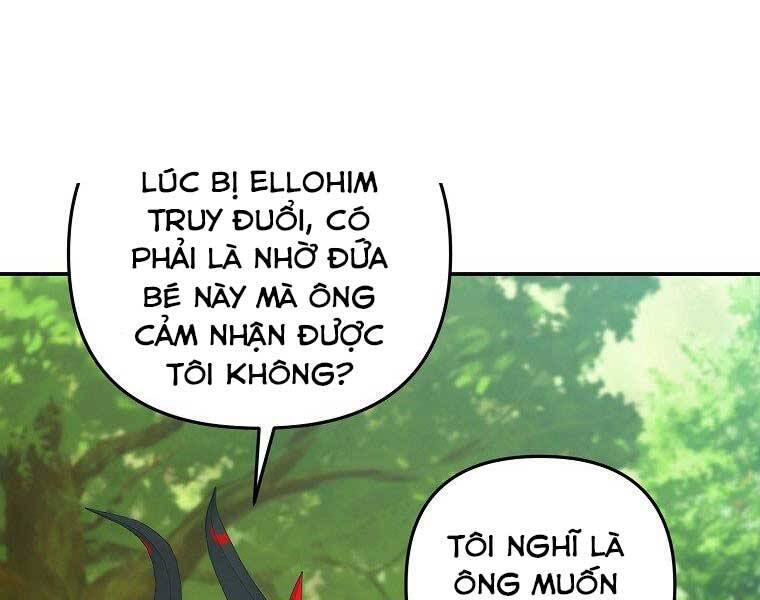 Vua Thăng Cấp Chap 130 - Next Chap 131