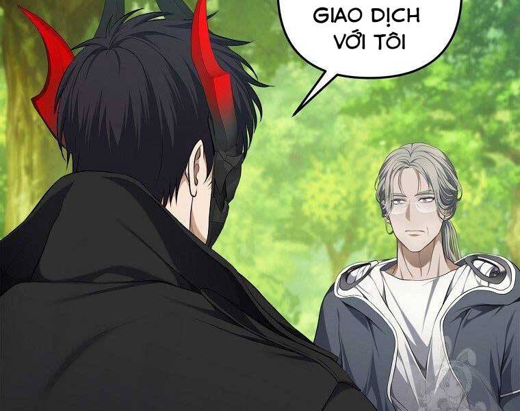 Vua Thăng Cấp Chap 130 - Next Chap 131