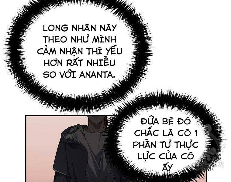Vua Thăng Cấp Chap 130 - Next Chap 131