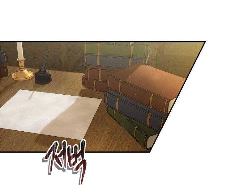 Vua Thăng Cấp Chap 130 - Next Chap 131