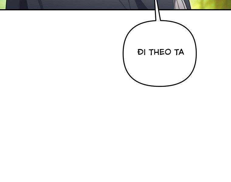 Vua Thăng Cấp Chap 130 - Next Chap 131