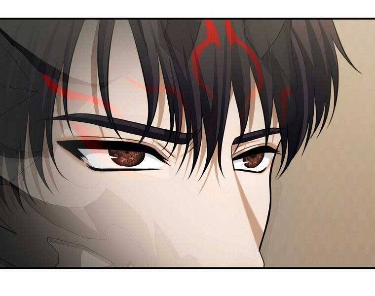 Vua Thăng Cấp Chap 130 - Next Chap 131