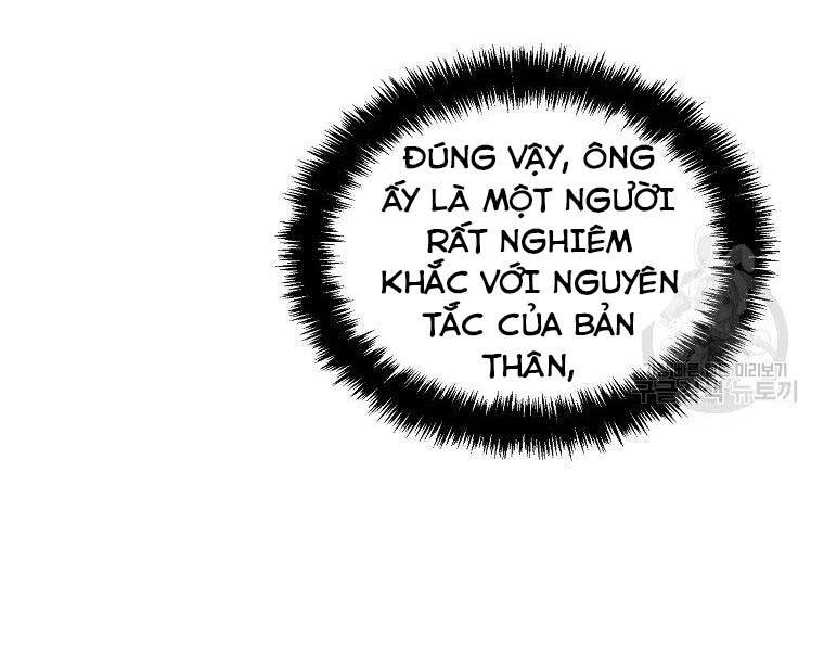 Vua Thăng Cấp Chap 130 - Next Chap 131