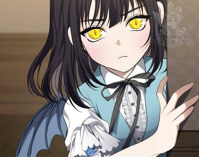 Vua Thăng Cấp Chap 130 - Next Chap 131