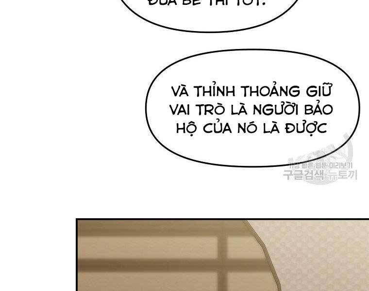 Vua Thăng Cấp Chap 130 - Next Chap 131