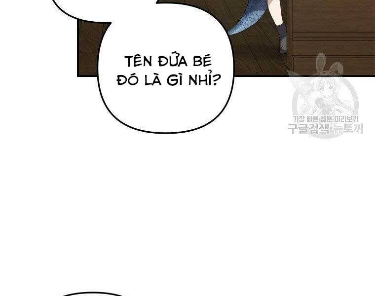 Vua Thăng Cấp Chap 130 - Next Chap 131