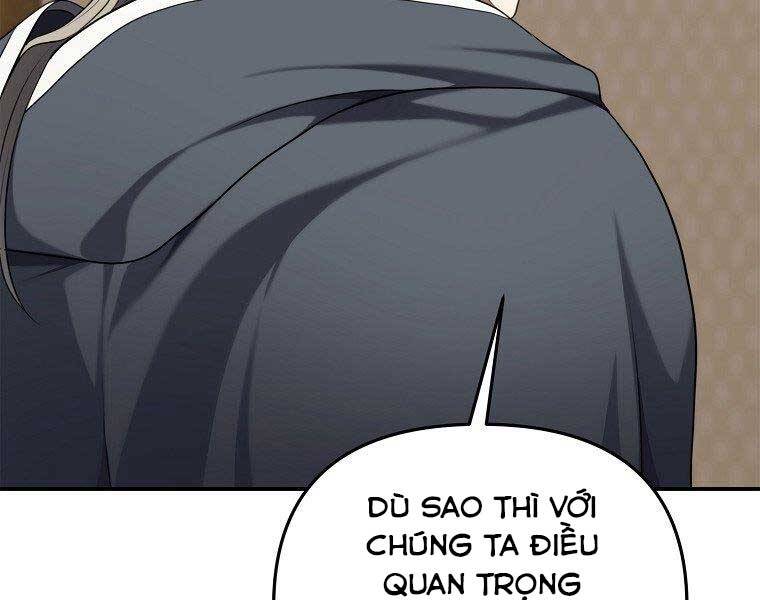 Vua Thăng Cấp Chap 130 - Next Chap 131