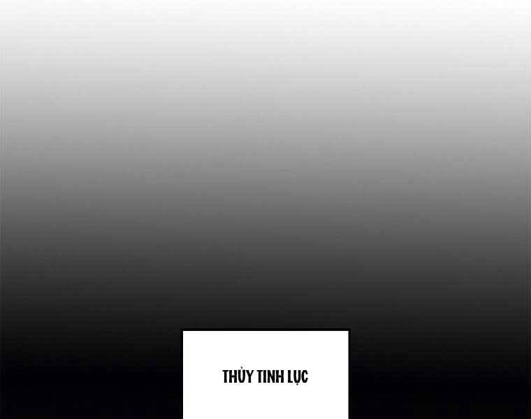 Vua Thăng Cấp Chap 130 - Next Chap 131