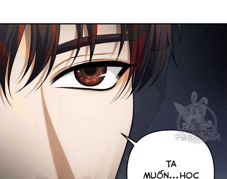 Vua Thăng Cấp Chap 130 - Next Chap 131