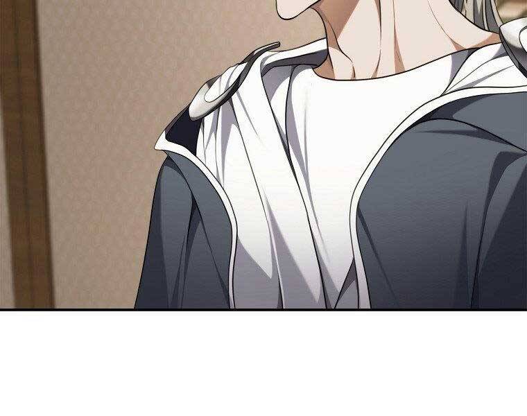 Vua Thăng Cấp Chap 130 - Next Chap 131