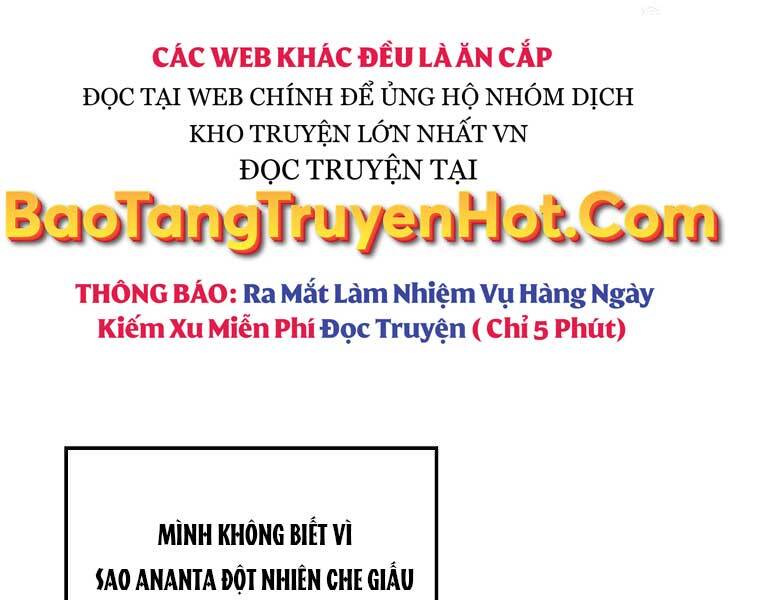 Vua Thăng Cấp Chap 130 - Next Chap 131