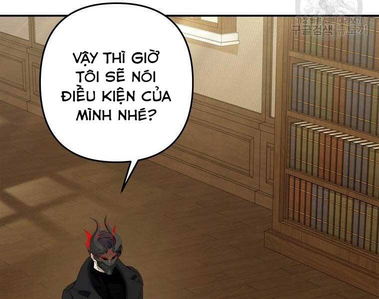 Vua Thăng Cấp Chap 130 - Next Chap 131