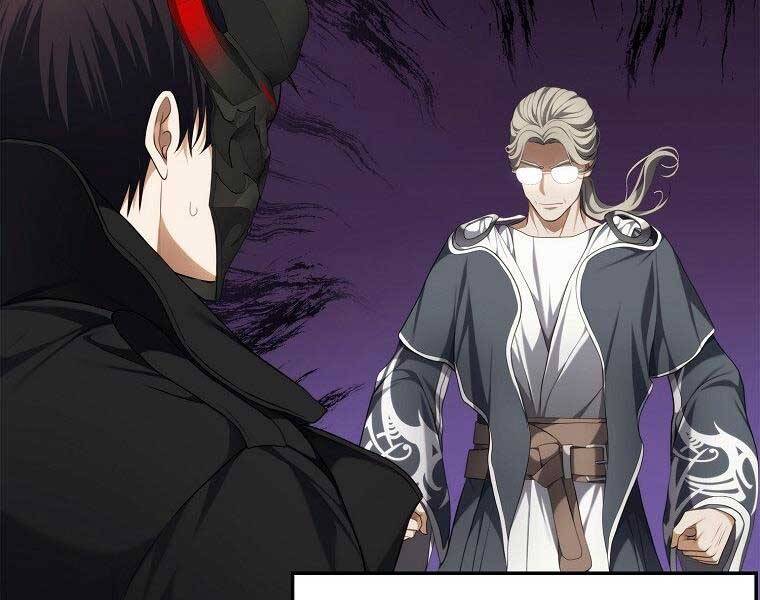 Vua Thăng Cấp Chap 130 - Next Chap 131