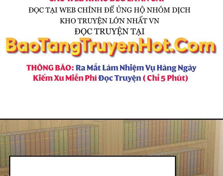 Vua Thăng Cấp Chap 130 - Next Chap 131