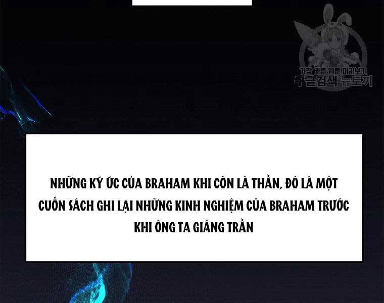 Vua Thăng Cấp Chap 130 - Next Chap 131