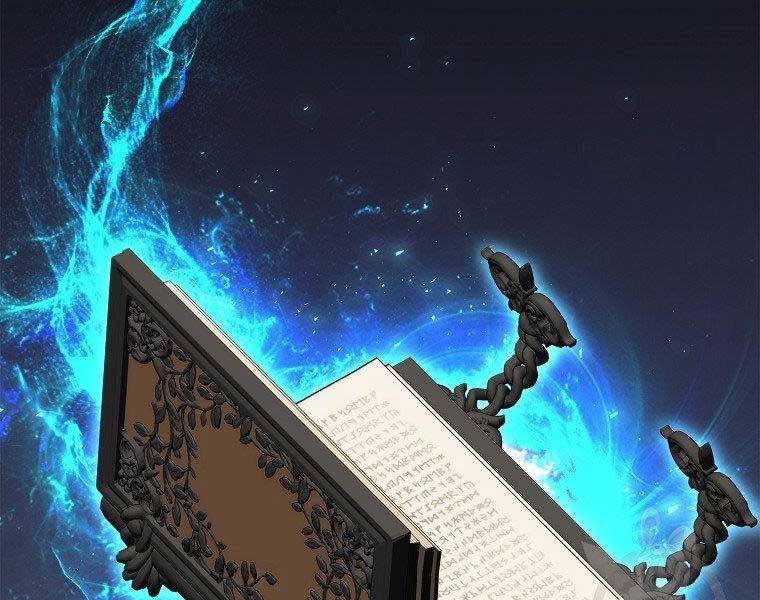 Vua Thăng Cấp Chap 130 - Next Chap 131