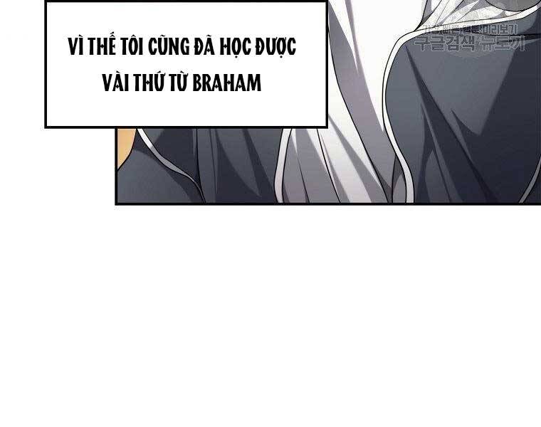 Vua Thăng Cấp Chap 130 - Next Chap 131