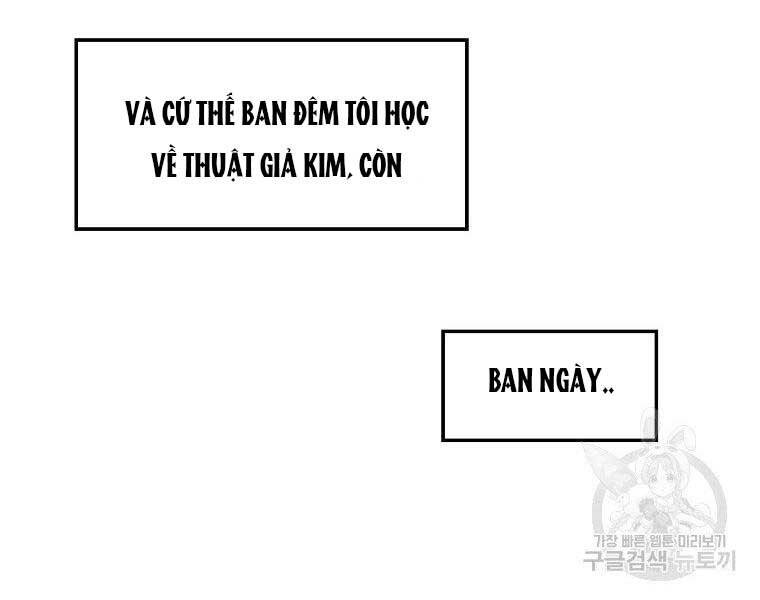 Vua Thăng Cấp Chap 130 - Next Chap 131