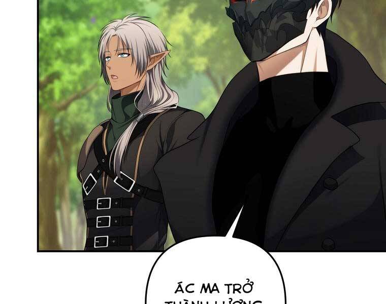 Vua Thăng Cấp Chap 131 - Next Chap 132