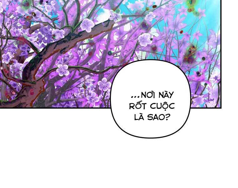 Vua Thăng Cấp Chap 131 - Next Chap 132