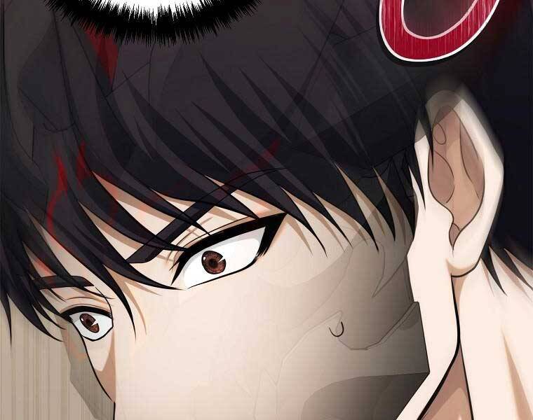 Vua Thăng Cấp Chap 131 - Next Chap 132