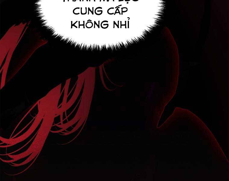Vua Thăng Cấp Chap 131 - Next Chap 132